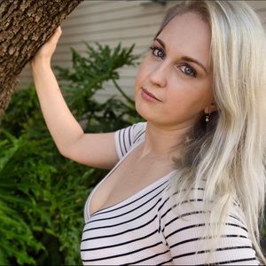 Meet your Posher, Analisa